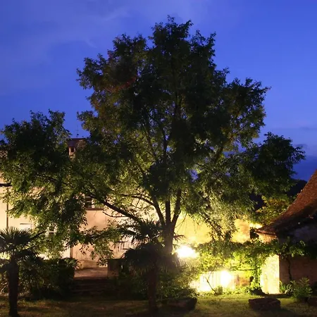 Casa vacanze Carnac-Rouffiac *